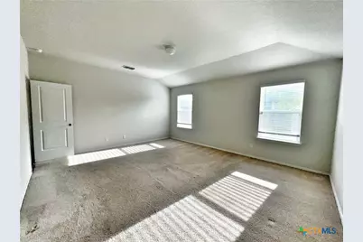 29529 Spring Copper, Bulverde, TX 78163 - Photo 7