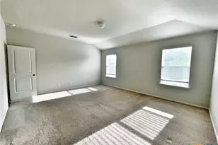 29529 Spring Copper, Bulverde, TX 78163 - Photo 7