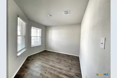 29529 Spring Copper, Bulverde, TX 78163 - Photo 3