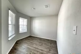 29529 Spring Copper, Bulverde, TX 78163 - Photo 3