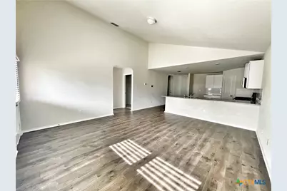 29529 Spring Copper, Bulverde, TX 78163 - Photo 9