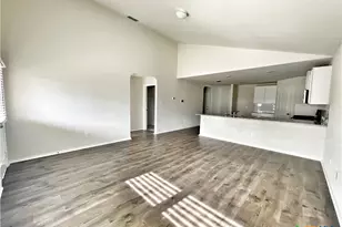 29529 Spring Copper, Bulverde, TX 78163 - Photo 9