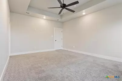 9110 Green Tree Drive, Salado, TX 76571 - Photo 23