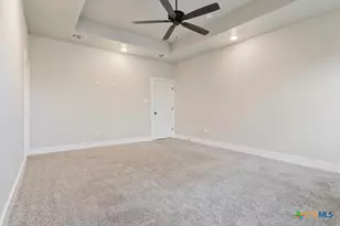 9110 Green Tree Dr, Salado, TX 76571 - Photo 23