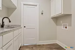 9110 Green Tree Dr, Salado, TX 76571 - Photo 39