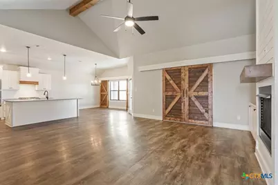 9110 Green Tree Drive, Salado, TX 76571 - Photo 13