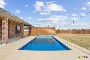 9110 Green Tree Dr, Salado, TX 76571 - Photo 45