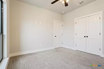 9110 Green Tree Drive, Salado, TX 76571 - Photo 33