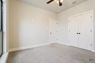 9110 Green Tree Dr, Salado, TX 76571 - Photo 33