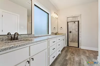 9110 Green Tree Drive, Salado, TX 76571 - Photo 27