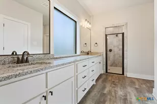 9110 Green Tree Dr, Salado, TX 76571 - Photo 27