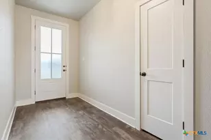 9110 Green Tree Dr, Salado, TX 76571 - Photo 9