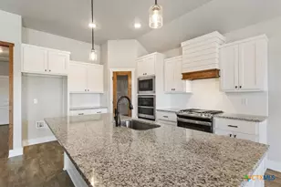 9110 Green Tree Dr, Salado, TX 76571 - Photo 17