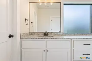 9110 Green Tree Dr, Salado, TX 76571 - Photo 25