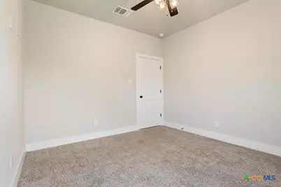 9110 Green Tree Drive, Salado, TX 76571 - Photo 35