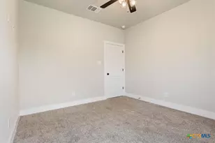 9110 Green Tree Dr, Salado, TX 76571 - Photo 35