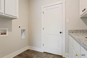 9110 Green Tree Dr, Salado, TX 76571 - Photo 41