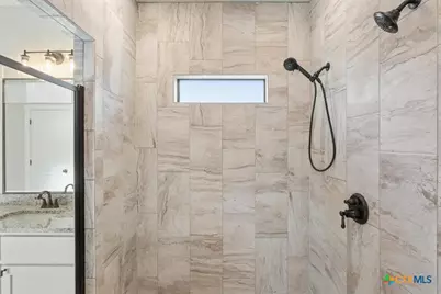 9110 Green Tree Drive, Salado, TX 76571 - Photo 29