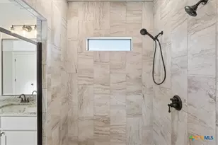 9110 Green Tree Dr, Salado, TX 76571 - Photo 29