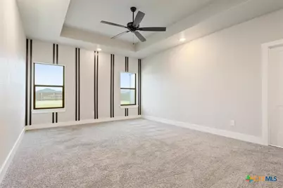 9110 Green Tree Drive, Salado, TX 76571 - Photo 21