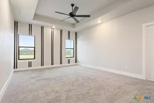 9110 Green Tree Dr, Salado, TX 76571 - Photo 21