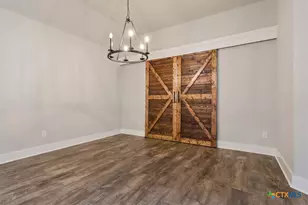 9110 Green Tree Dr, Salado, TX 76571 - Photo 15