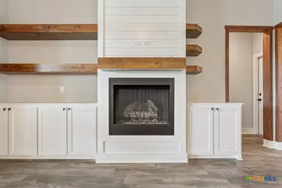 9110 Green Tree Drive, Salado, TX 76571 - Photo 11