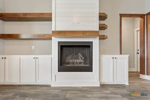 9110 Green Tree Dr, Salado, TX 76571 - Photo 11