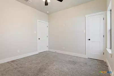 9110 Green Tree Drive, Salado, TX 76571 - Photo 37