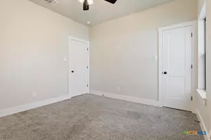 9110 Green Tree Dr, Salado, TX 76571 - Photo 37