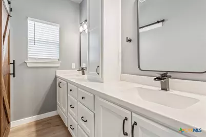 639 County Road 101, Rogers, TX 76569 - Photo 19