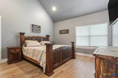 639 County Road 101, Rogers, TX 76569 - Photo 15