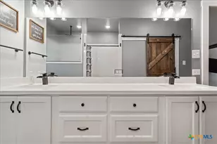 639 County Rd 101, Rogers, TX 76569 - Photo 21