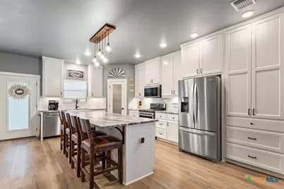 639 County Road 101, Rogers, TX 76569 - Photo 9