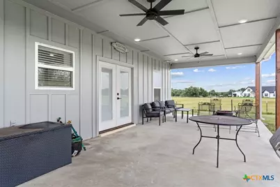 639 County Road 101, Rogers, TX 76569 - Photo 25