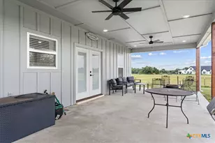 639 County Rd 101, Rogers, TX 76569 - Photo 25