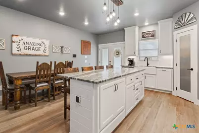 639 County Road 101, Rogers, TX 76569 - Photo 7