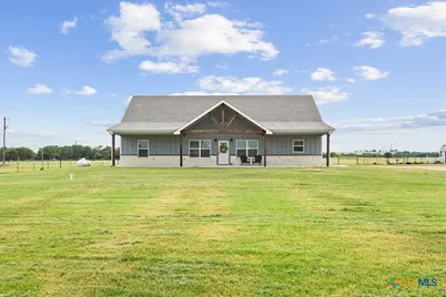 639 County Road 101, Rogers, TX 76569 - Photo 29