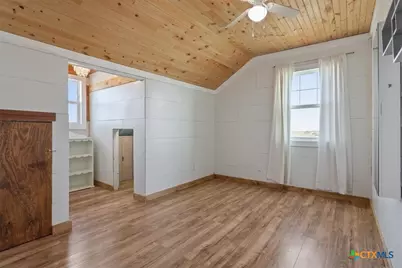 15629 Romberg Road, Holland, TX 76534 - Photo 37