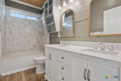 15629 Romberg Road, Holland, TX 76534 - Photo 31