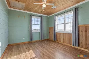 15629 Romberg Rd, Holland, TX 76534 - Photo 33