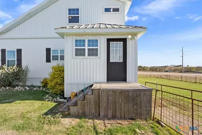 15629 Romberg Road, Holland, TX 76534 - Photo 43