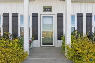 15629 Romberg Rd, Holland, TX 76534 - Photo 9