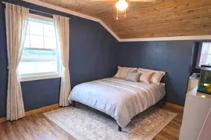 15629 Romberg Rd, Holland, TX 76534 - Photo 39