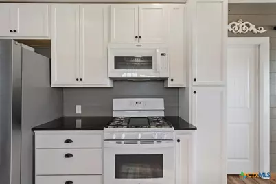 15629 Romberg Road, Holland, TX 76534 - Photo 21