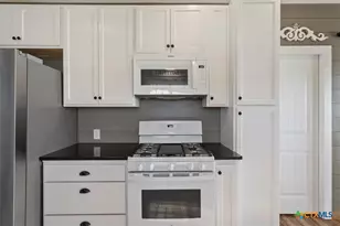 15629 Romberg Rd, Holland, TX 76534 - Photo 21