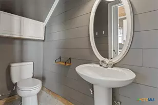 15629 Romberg Rd, Holland, TX 76534 - Photo 25