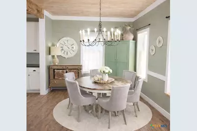 15629 Romberg Road, Holland, TX 76534 - Photo 17