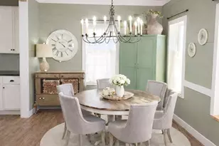 15629 Romberg Rd, Holland, TX 76534 - Photo 17