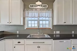 15629 Romberg Rd, Holland, TX 76534 - Photo 19